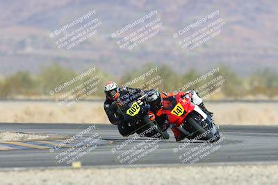 media/Dec-08-2024-CVMA (Sun) [[267e5a7075]]/Race 2-Amateur Supersport Open/